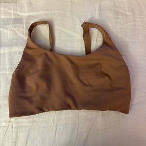 Lululemon bra S/M